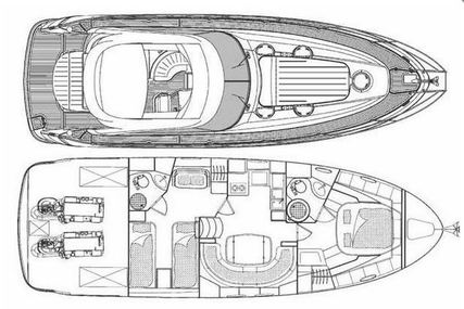 Bavaria 42HT