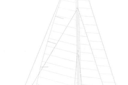 Ovni Boats 36