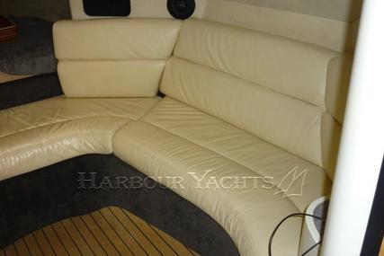 Hunton Maverick 34