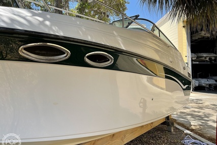 Crownline 262 Cr