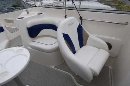 Rinker Captiva 232 CC