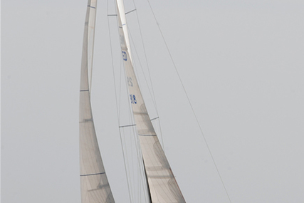 Huisman 37