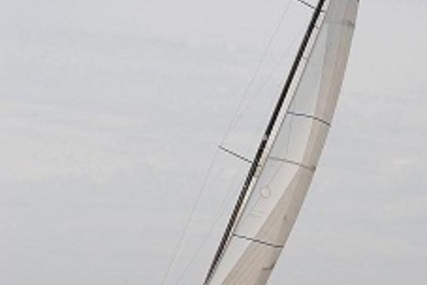 Huisman 37