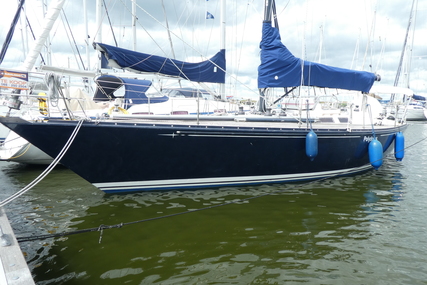 Baltic 39