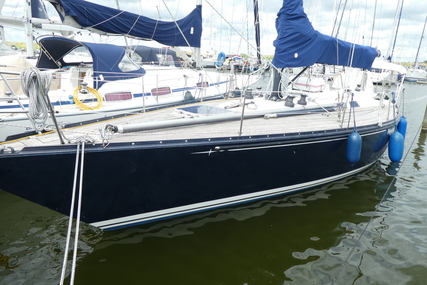 Baltic 39