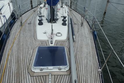 Baltic 39