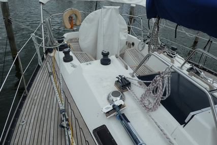 Baltic 39