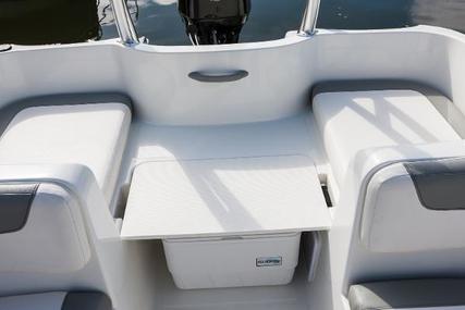 Bayliner Element E5