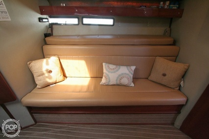 Chris Craft 332 Express