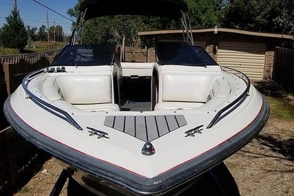 Chaparral 2300 sx