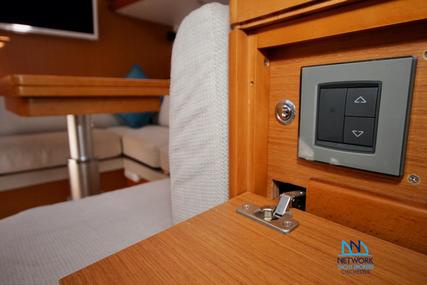 Jeanneau Sun Odyssey 41 Ds