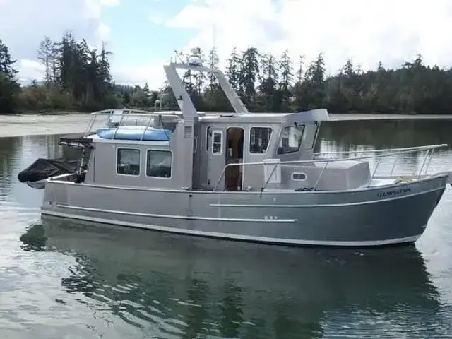 Waterline 40