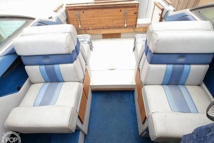 Sea Ray 230 Weekender