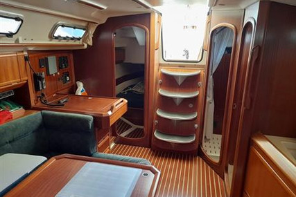 Etap Yachting 39 S