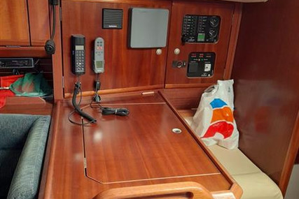 Etap Yachting 39 S