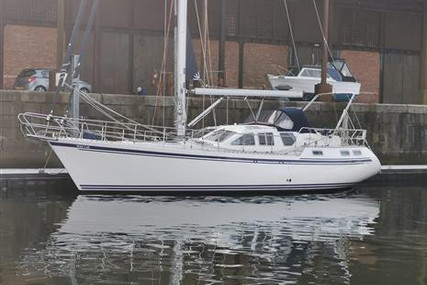 Siltala NAUTICAT 42