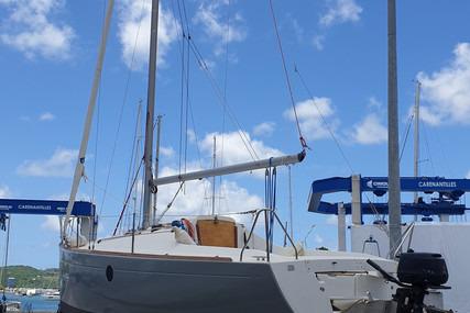 Beneteau First 210 Spirit