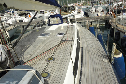 Cenmarine 67 SIMONIS