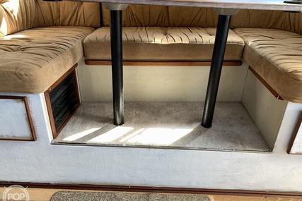 Chris Craft Catalina 310 Express