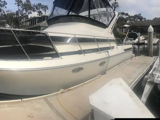 Navigator 336