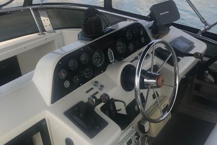 Navigator 336