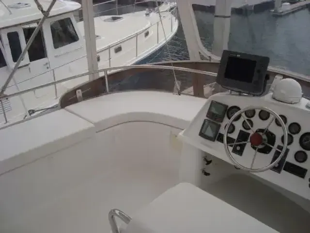 Fountaine Pajot Highland-35