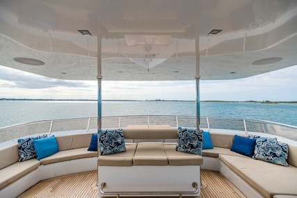 Heesen Tri-Deck