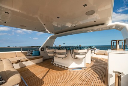 Heesen Tri-Deck