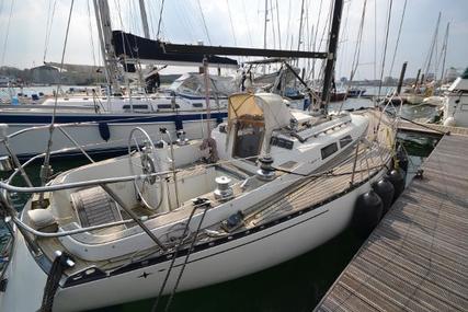 Baltic 33