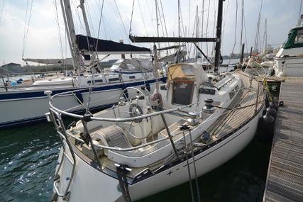 Baltic 33