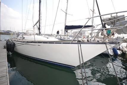 Baltic 33