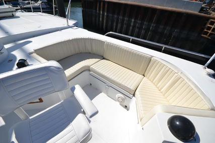 Bluewater Ultima 56