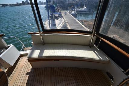 Bluewater Ultima 56