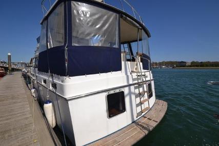 Bluewater Ultima 56