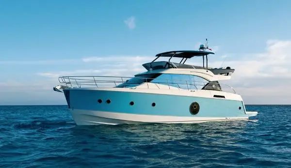 Maritimo Monte Carlo 6