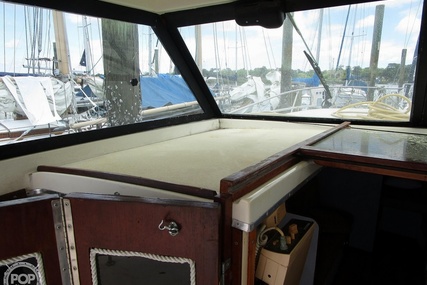 Chris Craft Catalina 310 Express