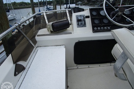 Chris Craft Catalina 310 Express