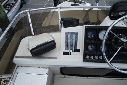 Chris Craft Catalina 310 Express