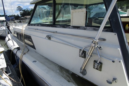 Chris Craft Catalina 310 Express