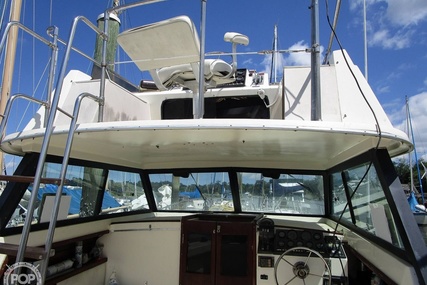 Chris Craft Catalina 310 Express