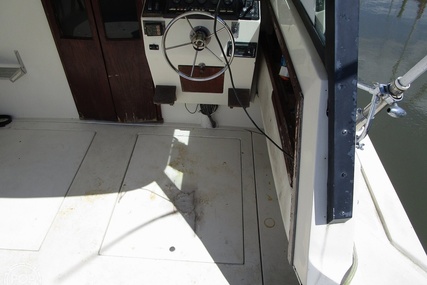 Chris Craft Catalina 310 Express