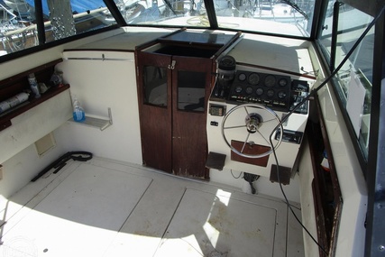 Chris Craft Catalina 310 Express