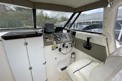 Bayliner 2452 Ciera Classic