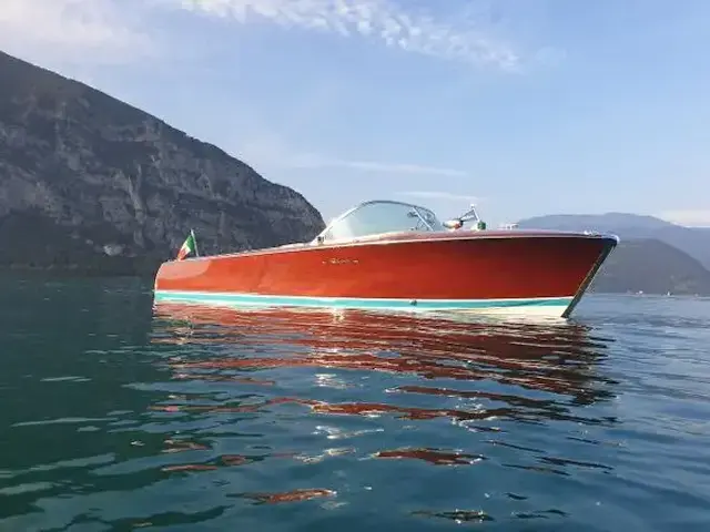 Riva Super Florida