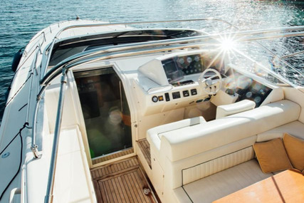 Riva Bahamas 60