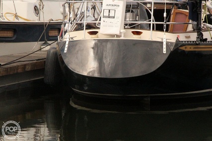 Newport 41