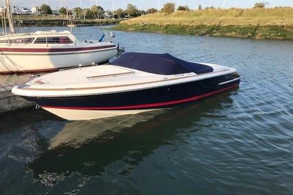 Chris-Craft Lancer 22 Rumble