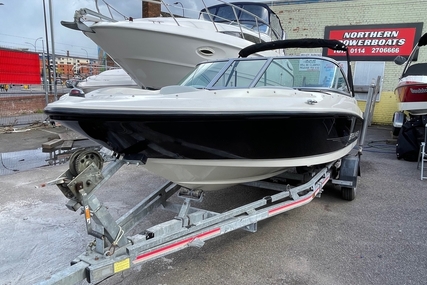 Bayliner 175 GT SOLD