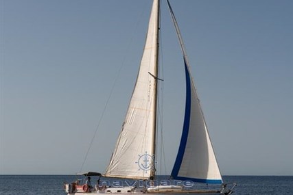 Benello FREYA 45