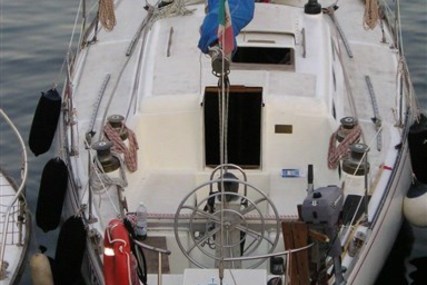 Benello FREYA 45